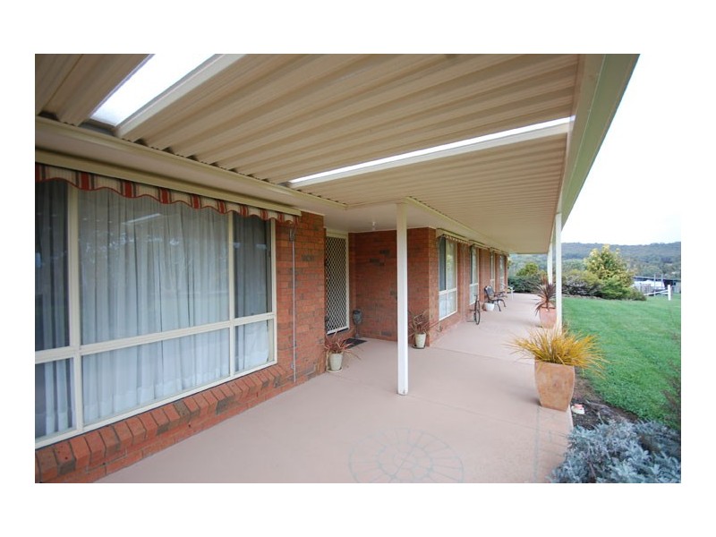 79 Camden Park Rd, Tumbarumba NSW 2653