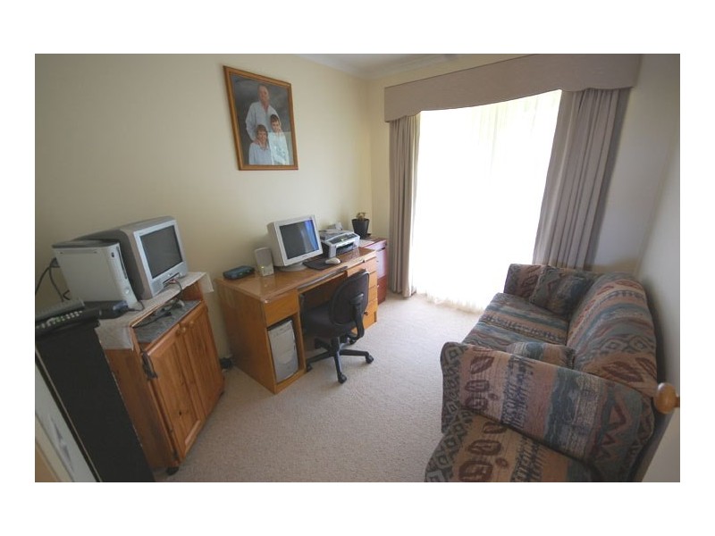 79 Camden Park Rd, Tumbarumba NSW 2653