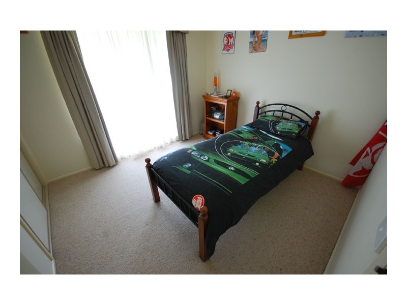 79 Camden Park Rd, Tumbarumba NSW 2653