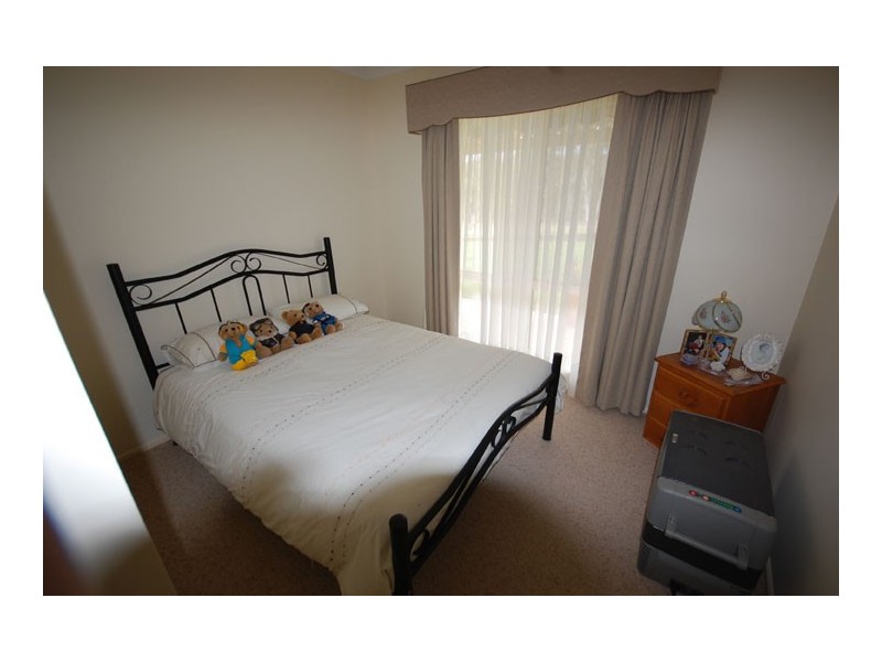 79 Camden Park Rd, Tumbarumba NSW 2653