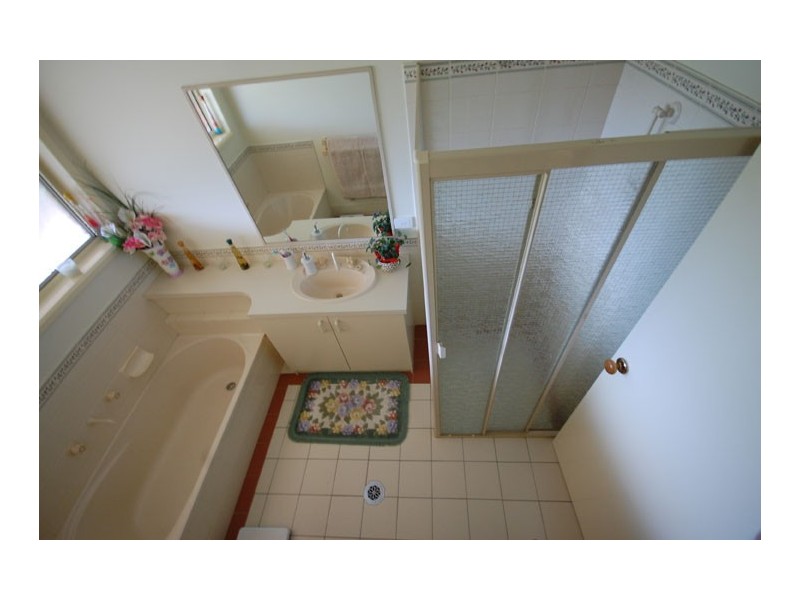 79 Camden Park Rd, Tumbarumba NSW 2653