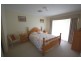 79 Camden Park Rd, Tumbarumba NSW 2653