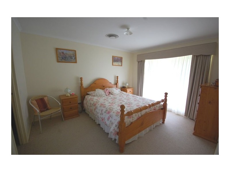 79 Camden Park Rd, Tumbarumba NSW 2653