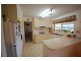 79 Camden Park Rd, Tumbarumba NSW 2653