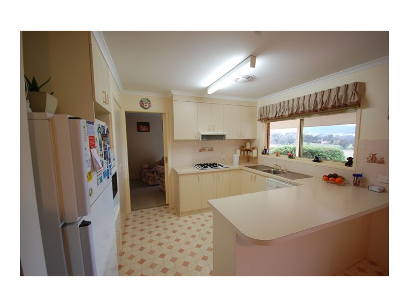 79 Camden Park Rd, Tumbarumba NSW 2653