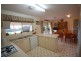 79 Camden Park Rd, Tumbarumba NSW 2653