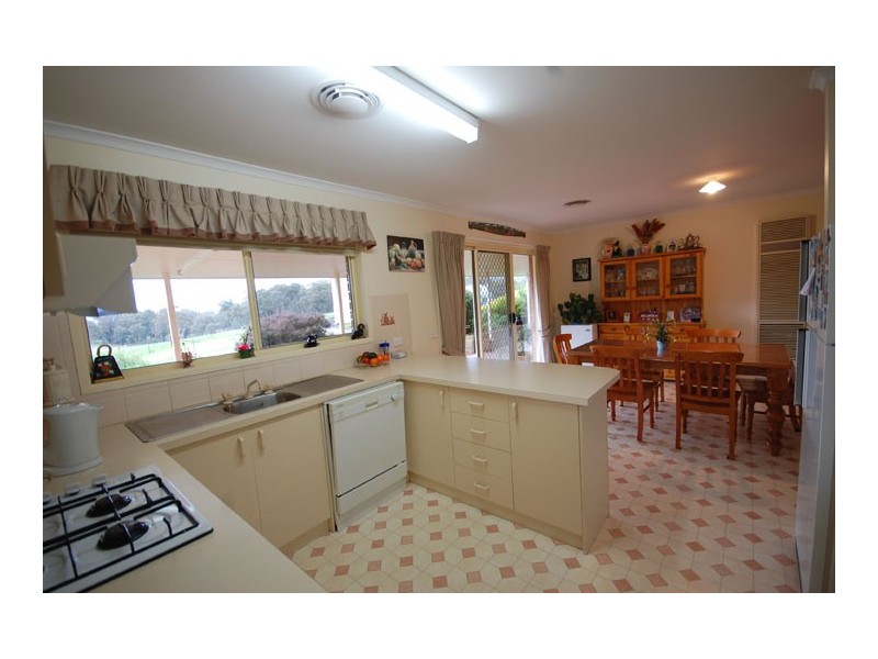 79 Camden Park Rd, Tumbarumba NSW 2653