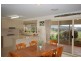 79 Camden Park Rd, Tumbarumba NSW 2653