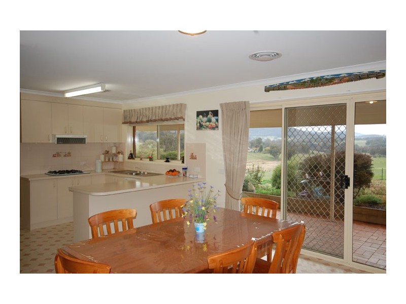 79 Camden Park Rd, Tumbarumba NSW 2653