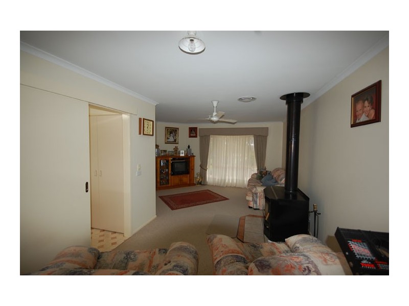 79 Camden Park Rd, Tumbarumba NSW 2653