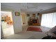 79 Camden Park Rd, Tumbarumba NSW 2653