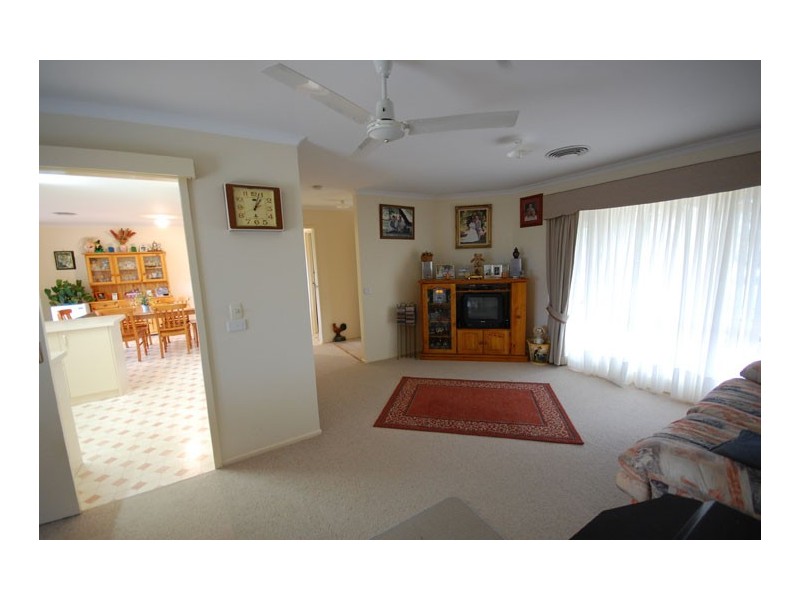 79 Camden Park Rd, Tumbarumba NSW 2653