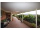 79 Camden Park Rd, Tumbarumba NSW 2653