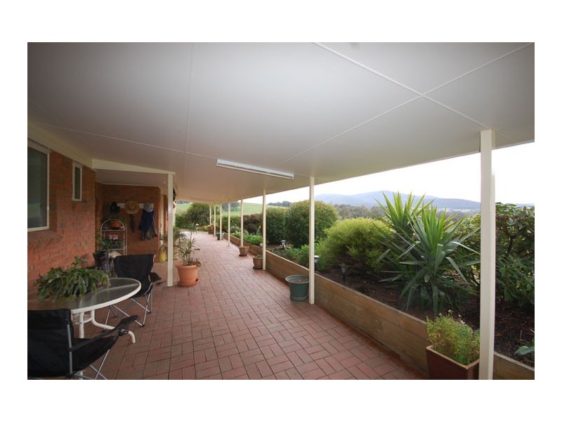 79 Camden Park Rd, Tumbarumba NSW 2653