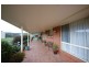 79 Camden Park Rd, Tumbarumba NSW 2653