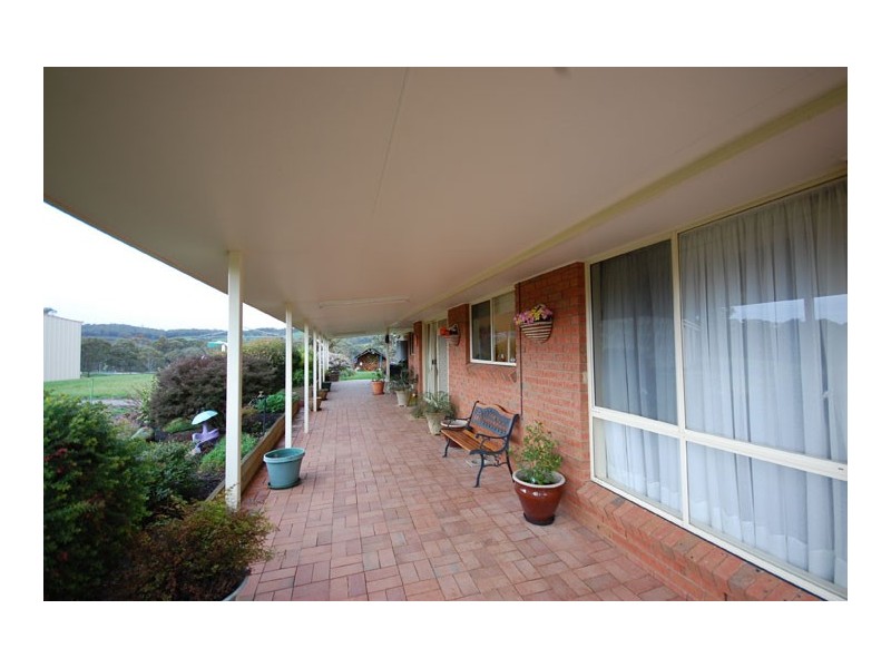 79 Camden Park Rd, Tumbarumba NSW 2653