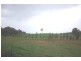 80 Camden Park Rd, Tumbarumba NSW 2653