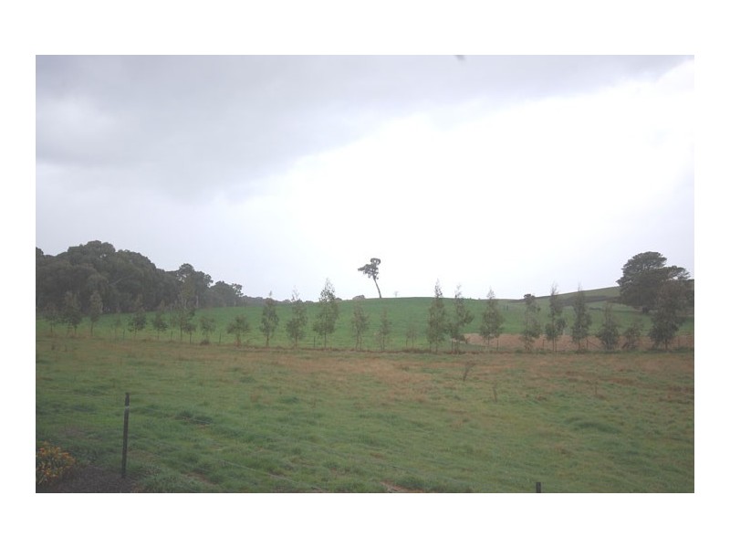 80 Camden Park Rd, Tumbarumba NSW 2653