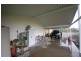 80 Camden Park Rd, Tumbarumba NSW 2653