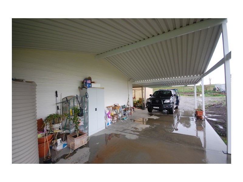 80 Camden Park Rd, Tumbarumba NSW 2653