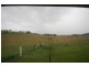 80 Camden Park Rd, Tumbarumba NSW 2653
