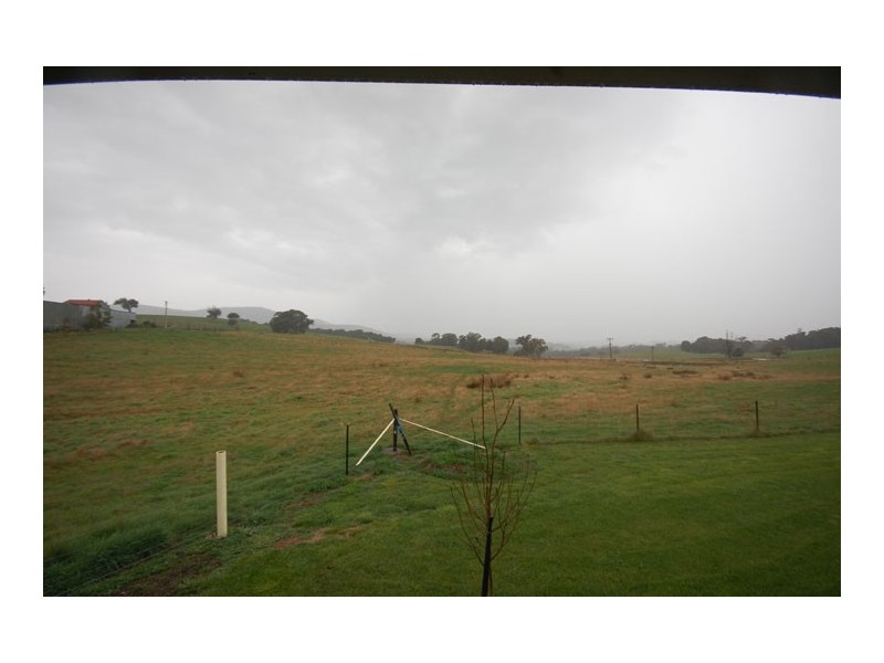 80 Camden Park Rd, Tumbarumba NSW 2653