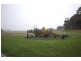 80 Camden Park Rd, Tumbarumba NSW 2653