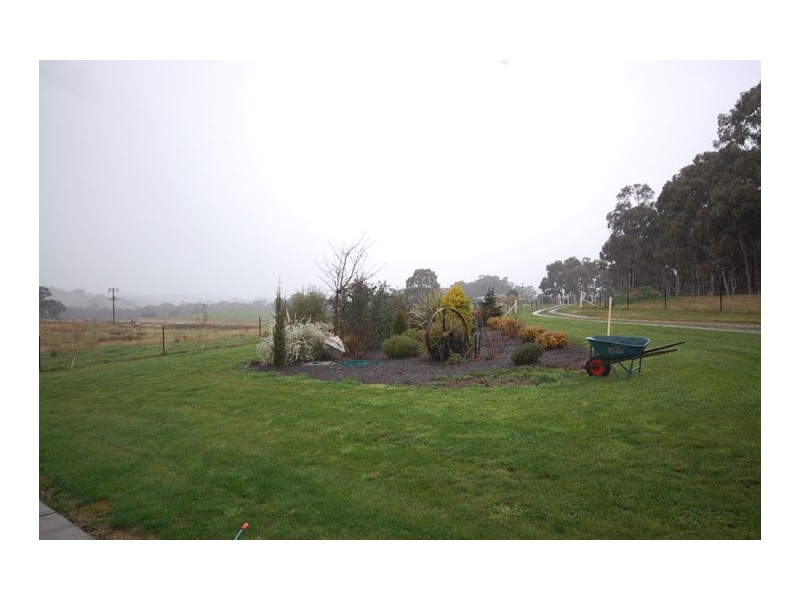 80 Camden Park Rd, Tumbarumba NSW 2653