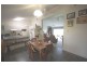 80 Camden Park Rd, Tumbarumba NSW 2653