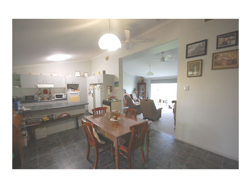 80 Camden Park Rd, Tumbarumba NSW 2653