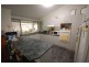80 Camden Park Rd, Tumbarumba NSW 2653