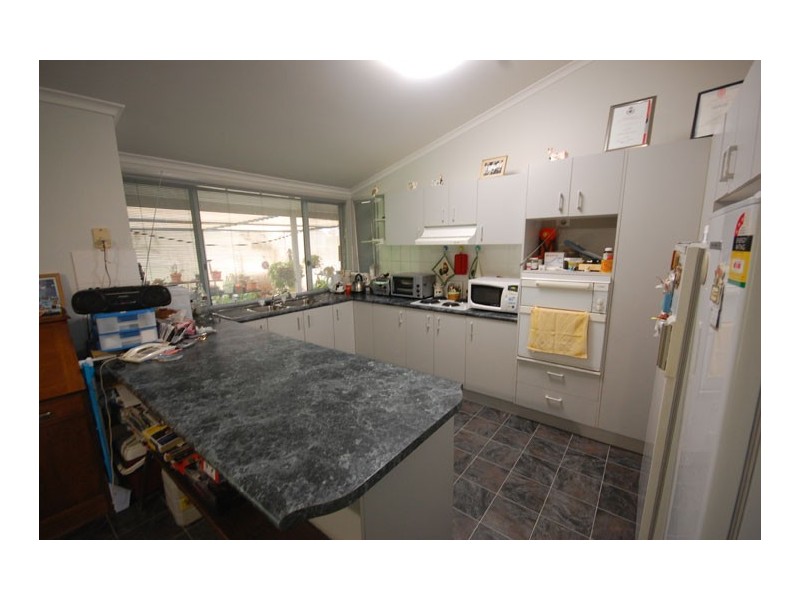 80 Camden Park Rd, Tumbarumba NSW 2653