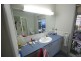 80 Camden Park Rd, Tumbarumba NSW 2653