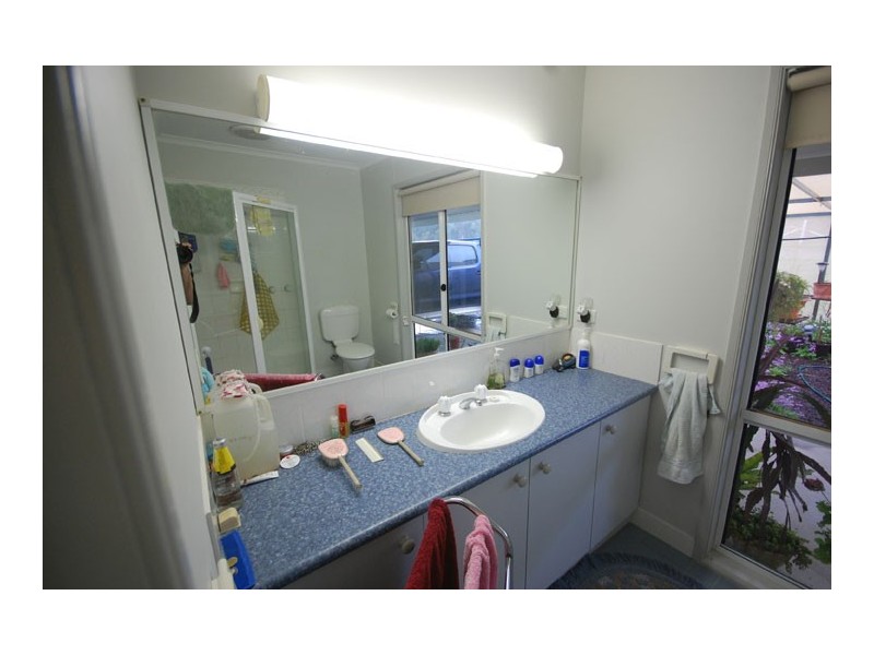 80 Camden Park Rd, Tumbarumba NSW 2653