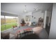 80 Camden Park Rd, Tumbarumba NSW 2653