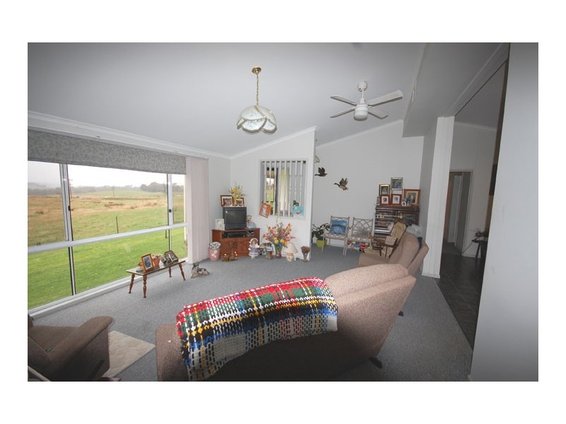 80 Camden Park Rd, Tumbarumba NSW 2653
