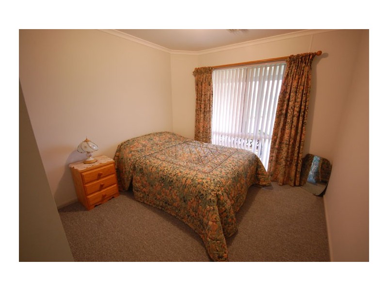 80 Camden Park Rd, Tumbarumba NSW 2653