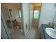 80 Camden Park Rd, Tumbarumba NSW 2653