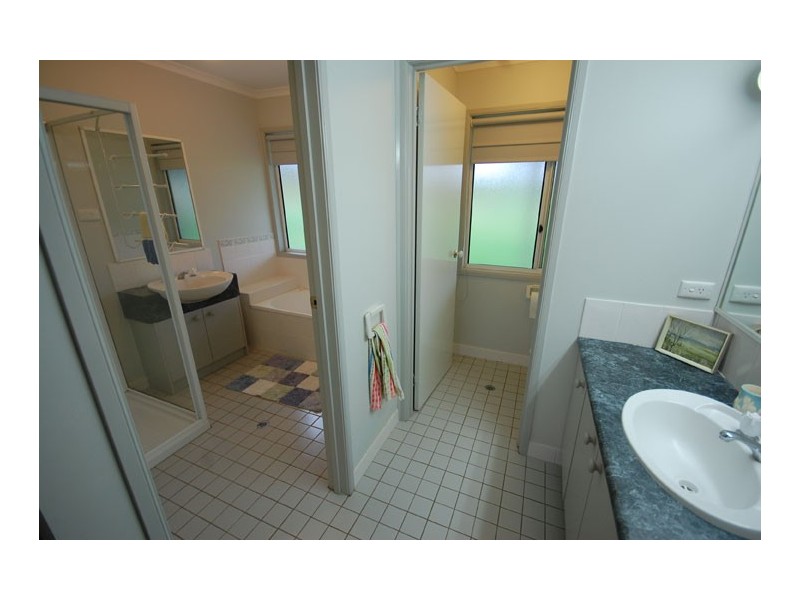 80 Camden Park Rd, Tumbarumba NSW 2653