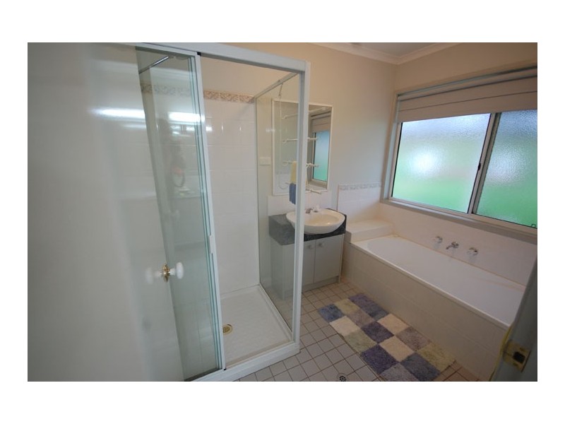 80 Camden Park Rd, Tumbarumba NSW 2653