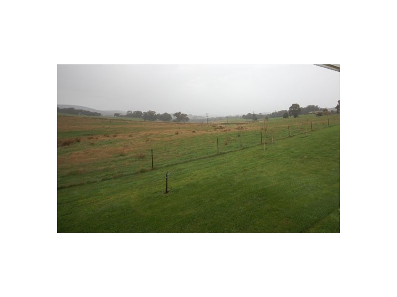 80 Camden Park Rd, Tumbarumba NSW 2653