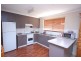 7/14 Wewak St, Ashmont NSW 2650