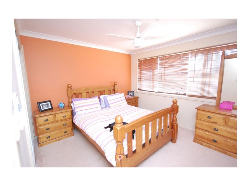 7/14 Wewak St, Ashmont NSW 2650