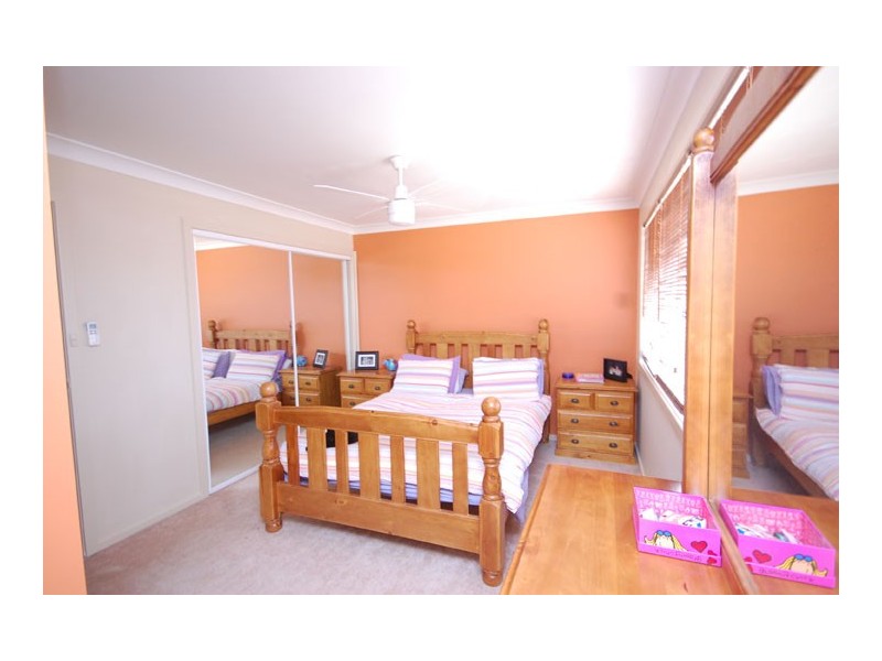 7/14 Wewak St, Ashmont NSW 2650