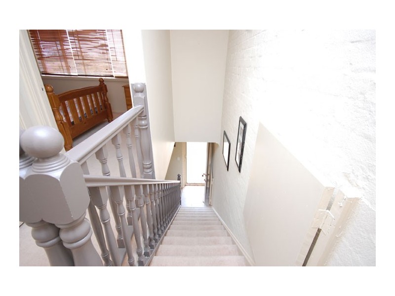 7/14 Wewak St, Ashmont NSW 2650