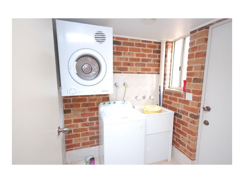 7/14 Wewak St, Ashmont NSW 2650