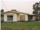 75 Bruce St, Coolamon NSW 2701