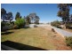 75 Bruce St, Coolamon NSW 2701