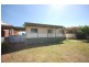 75 Bruce St, Coolamon NSW 2701