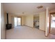 75 Bruce St, Coolamon NSW 2701
